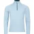 Dare2b Heren fuse up ii midlayer