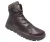 Think! 3-001409 Veterschoenen