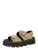 Dr. Martens Sandalen ‘ZebZag’  cappuccino