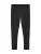 Next Leggings  zwart