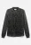 Aaiko Tory Animal Pes 554 T-shirt Lange Mouw 190617 Teak Green