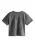 smALLSAINTS Shirt ‘Orlando’  ombergrijs / donkergrijs / olijfgroen / zwart