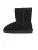 Gooce Snowboots ‘Ethel’  zwart