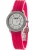 Montre femme Folli Follie wf5t003zt (Ø 30 mm)