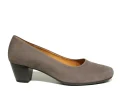Gabor 02.120 Pumps