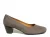 Gabor 02.120 Pumps