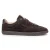 Floris van Bommel SFM-10233 Sneakers