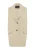 s.Oliver BLACK LABEL Bodywarmer  beige