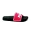 PUMA LEADCAT 2.0 384139 Slippers