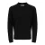 Pullover Only & Sons Ese Life