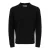 Pullover Only & Sons Ese Life