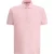 Thom Browne Multicolor Katoenen Poloshirt