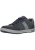 Whistler Sneakers laag  donkerblauw
