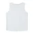 White Stuff Laila Vest Orange Print
