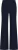 STUDIOANNE Pantalon Lexie Donkerblauw dames