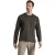 Craghoppers Heren abel nosilife t-shirt met lange mouwen