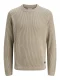 Jack&jones trui dover
