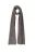 FFC Sjaal
Dames Schal Klassisch, Materiaal: Wol, Kleur: Taupe