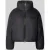Carhartt Work In Progress Regular fit bomberjack met tweewegritssluiting model ‘Demi’
