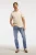 Pilot bravo slim medium used