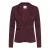 Vrouwen blazer in twill Ichi Kate