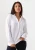 Japan Tky Blouse Dames Kaemi,