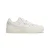 Trainers Pepe Jeans Clay Club