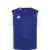 ADIDAS PERFORMANCE Functioneel shirt ‘Estro 19’  royal blue/koningsblauw / wit