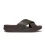 FitFlop Surfer Slippers