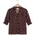Notre-V Blouses Nv-indra Bordeaux