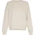 Moss Copenhagen ima 18280 oatmeal