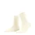 Damessokken Falke Fine Softness 50 DEN