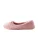 Next Huisschoenen  rosa
