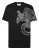 T-Shirt Ronde Hals Dragon