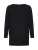 Only Trui Onlglamour 3/4 Top Jrs Noos 15157920 Black Dames
