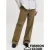 Jack & Jones Sarah tokyo high waist wide leg pants