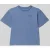 Calvin Klein Jeans Regular fit T-shirt met logoprint, model ‘Polaroid’