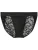 Calvin Klein Slip ‘Sculpt’  zwart