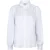 Esqualo Blouse sp24-14037 –