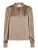 Neo Noir Blouse 163769