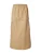 Nike Sportswear Rok ‘ESSTL’  beige