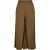 Urban Classics Ladies Modal Culotte Summerolive