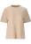 NOU Shirt ‘Leisy’  beige