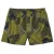 Boxershorts Brandit