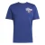 T-shirt adidas Food Sauce Graphic