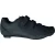 Rogelli Wielrenschoenen