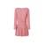 Damesjurk Pepe Jeans Britney