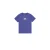 T-shirt Alpha Industries Basic Mid Logo