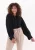 Ibana Blouse Dames Tamira,