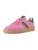 Tamaris 1-23788-42 – Damessneaker – 5A1-Rose